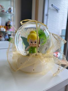 （分類：）位於 。 由 katkatshak 提交（商品編號 1240454824，圖片 1）。簡介： 。
