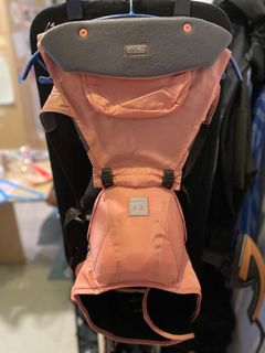 （分類：）位於 。 由 chocoq 提交（商品編號 1240440358，圖片 1）。簡介： 。