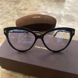 ❗️RUSH❗️Tom Ford Glasses