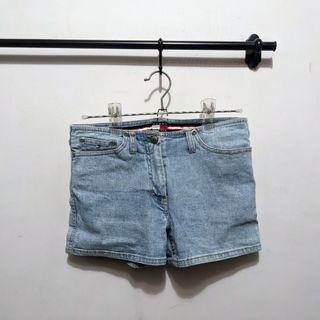 （分類：）位於 。 由 ki_kooooo 提交（商品編號 1240453107，圖片 1）。簡介： 。