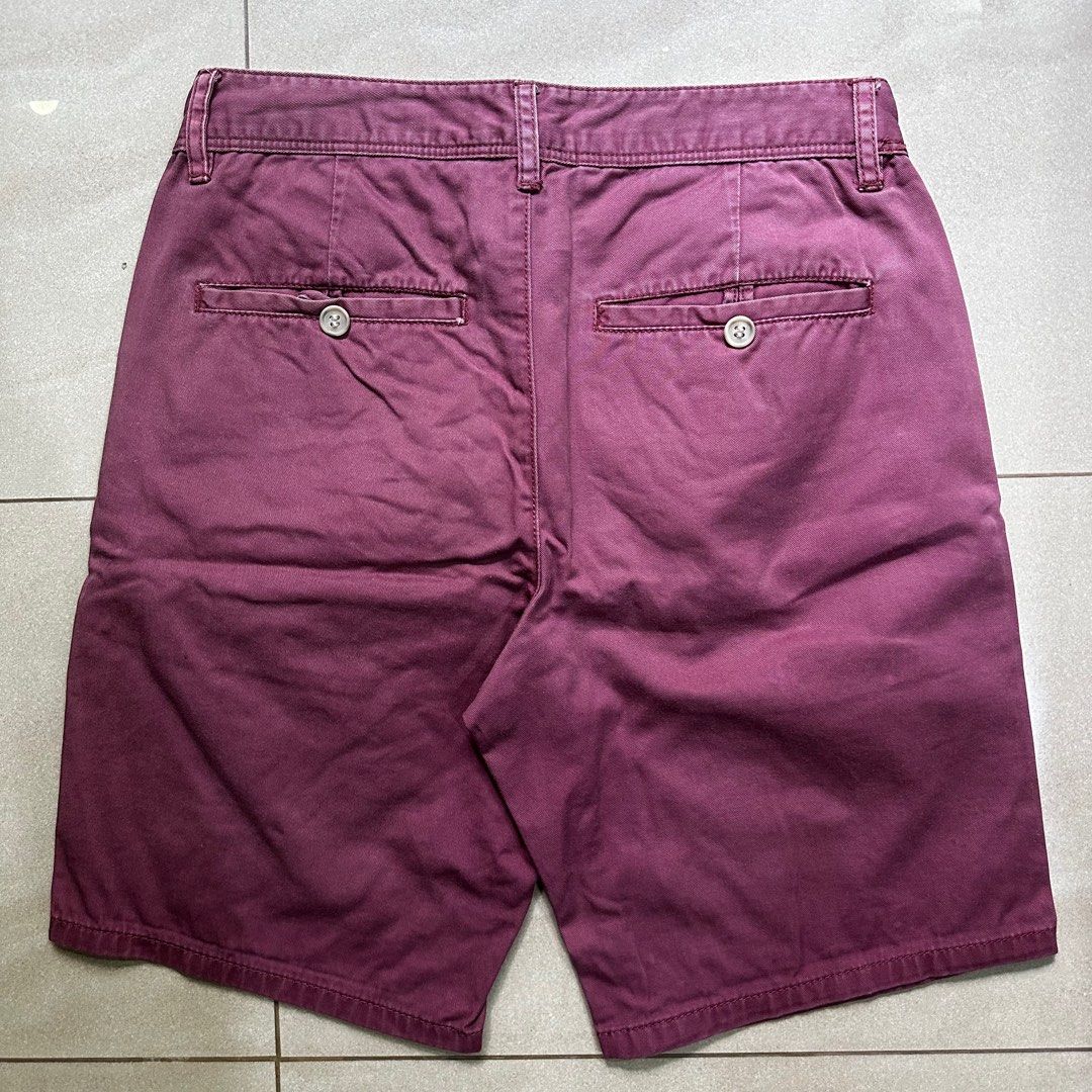 Topman shorts hot sale