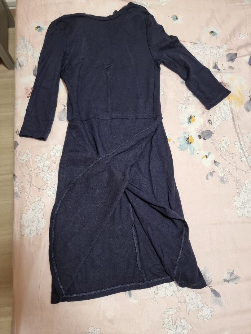 Topshop discount women's clothing