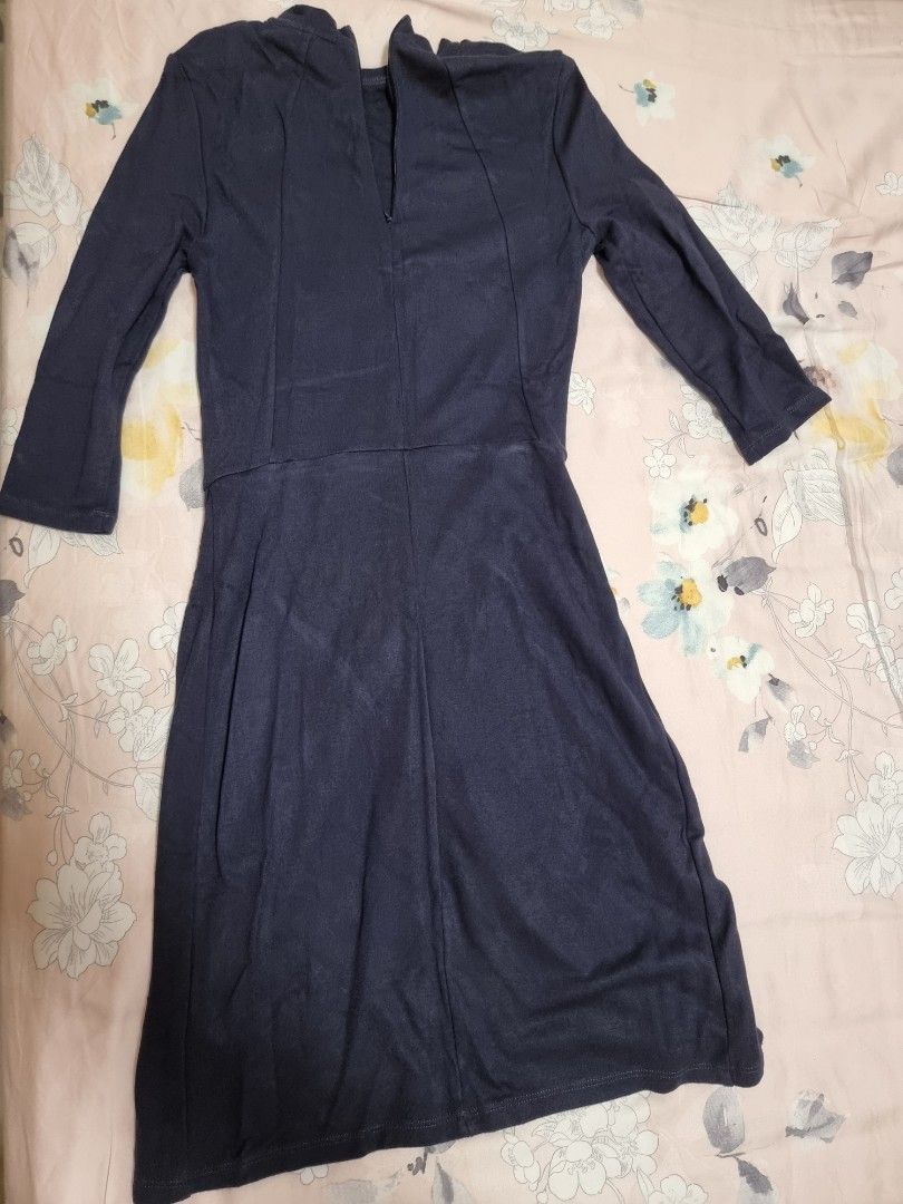 Topshop ladies cheap clothing
