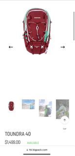 （分類：）位於 。 由 on5909 提交（商品編號 1240563682，圖片 1）。簡介： 。