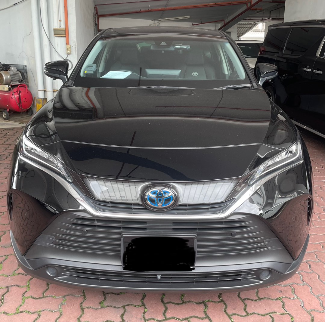 (Category: ) located in . Submitted by bryant7776 (Listing ID 1240440327, Image 1). Description: .