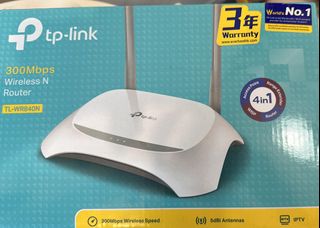（分類：）位於 。 由 taller.de.moda 提交（商品編號 1240513144，圖片 1）。簡介： 。
