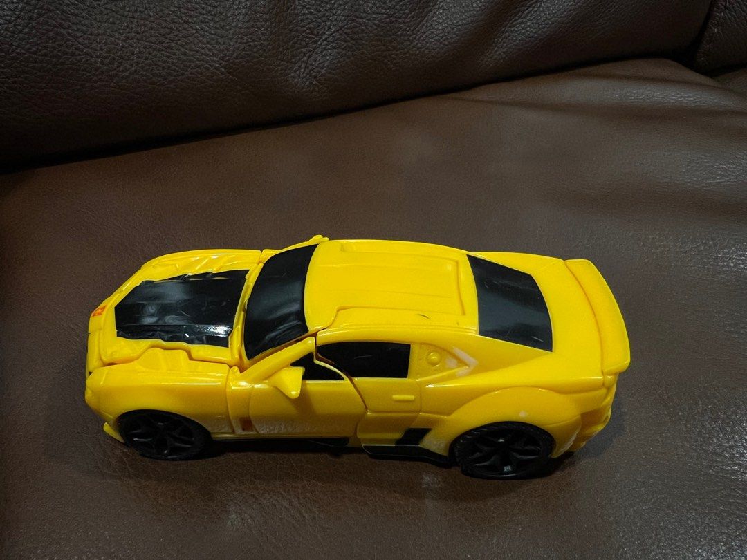 Transformer Toys (Takara Tomy/Hasbro), Hobbies & Toys, Toys & Games on
