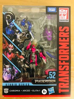 （分類：）位於 。 由 spaceeric.718 提交（商品編號 1240561169，圖片 1）。簡介： 。