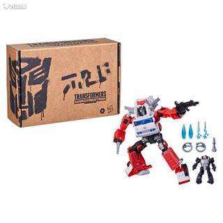 （分類：）位於 。 由 wing_hang 提交（商品編號 1240548683，圖片 1）。簡介： 。