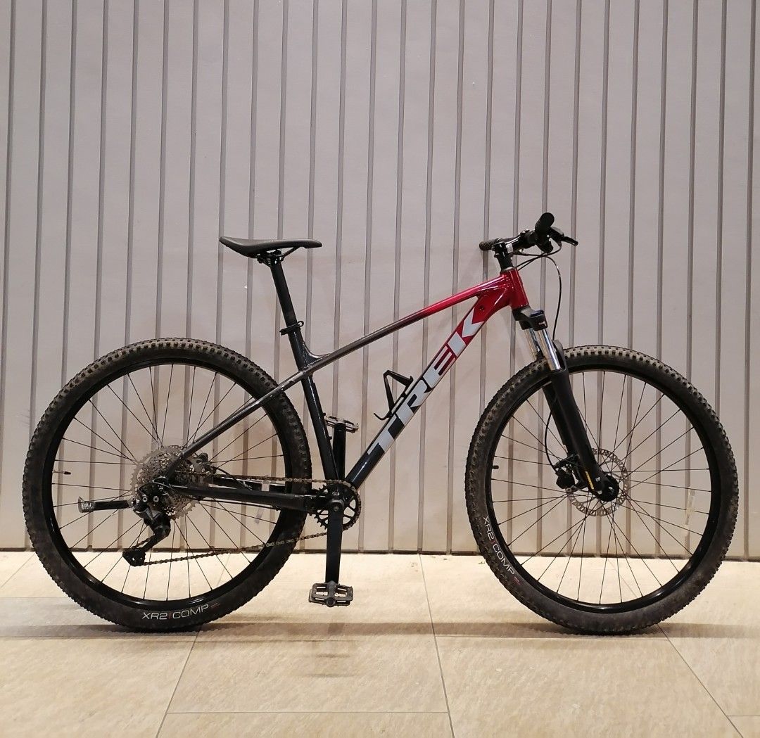 Trek marlin 5 99 bikes sale
