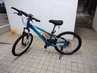 （分類：）位於 。 由 quickowl.816778 提交（商品編號 1240438626，圖片 1）。簡介： 。