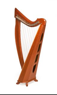 （分類：）位於 。 由 harping_on 提交（商品編號 1240459387，圖片 1）。簡介： 。