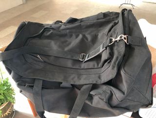 (Category: ) located in . Submitted by sunflowers1818 (Listing ID 1240445459, Image 1). Description: .