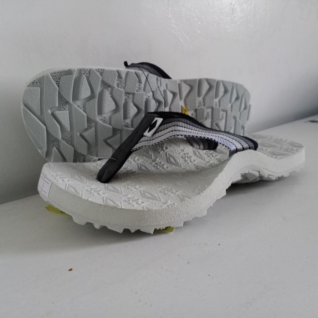 Tropeak slippers outlet
