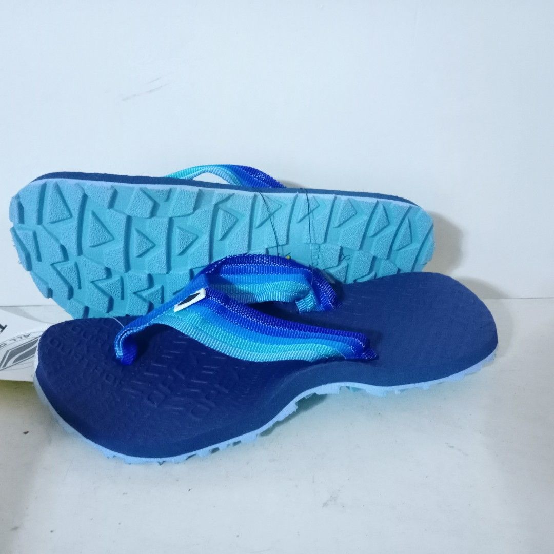 Tropeak Sandals Original model Mirage Men s Fashion Footwear Slippers Slides on Carousell