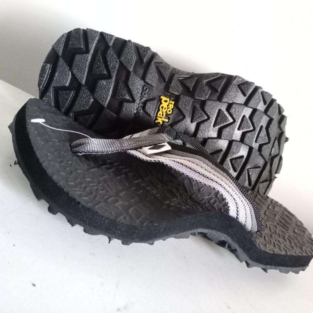 Tropeak Sandals Original model Mirage
