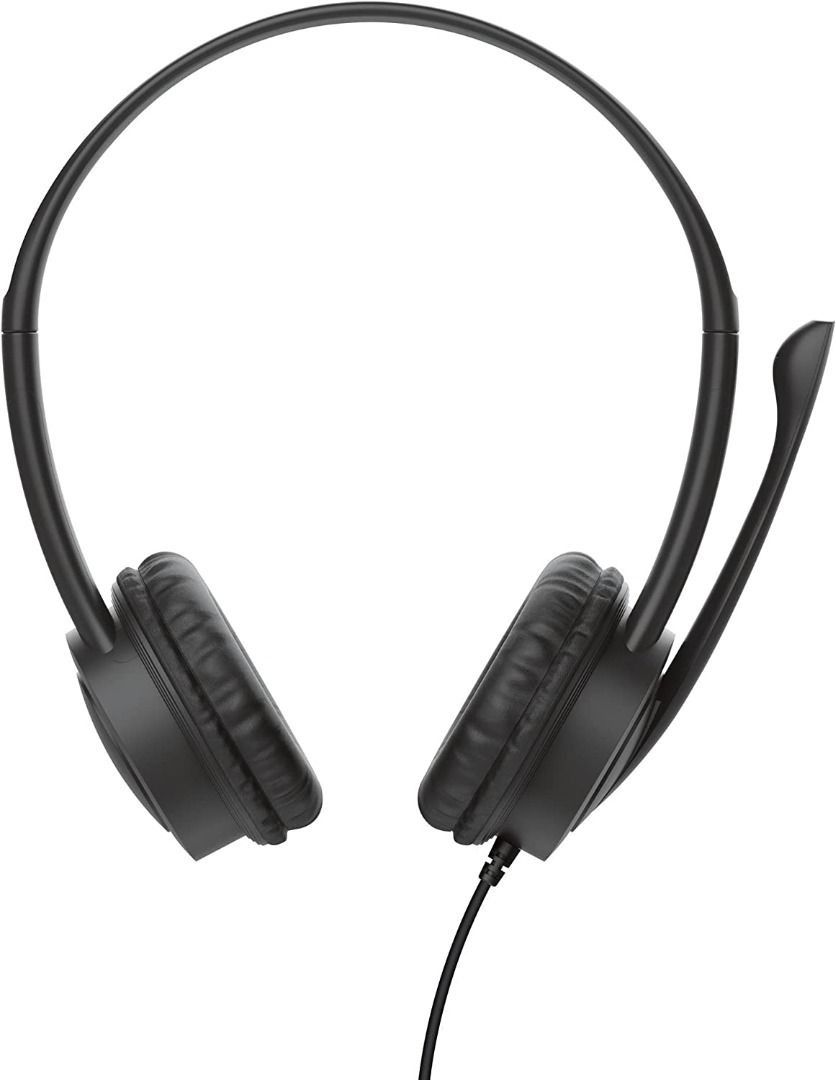 How to connect usb headset to tv deals
