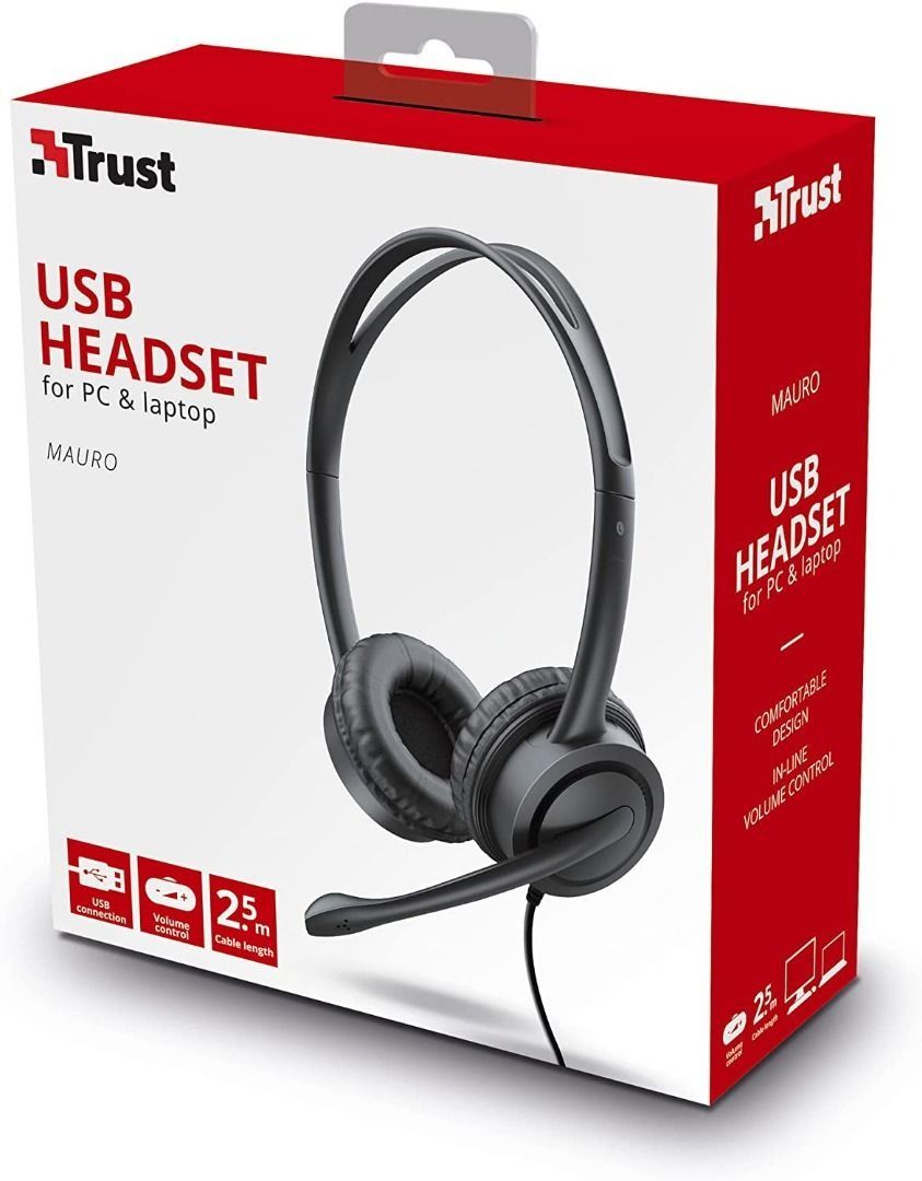 How to connect usb headset to tv shop