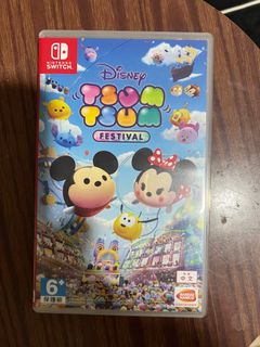 （分類：）位於 。 由 Venusyu 提交（商品編號 1240588817，圖片 1）。簡介： 。