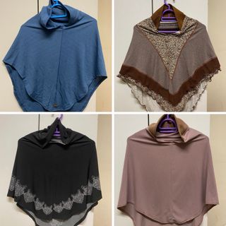 (Category: ) located in . Submitted by ctctpreloved (Listing ID 1240423993, Image 1). Description: .