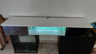 (Category: ) located in . Submitted by skyroammer (Listing ID 1240416894, Image 1). Description: .