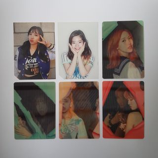 (Category: ) located in . Submitted by jungpoop (Listing ID 1240539664, Image 1). Description: .