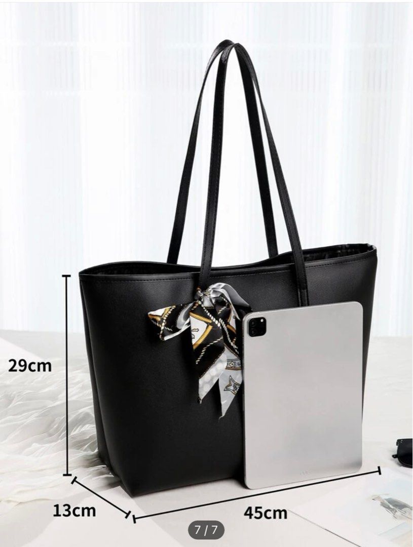 Qoo10 - [Better Twilly] High Quality / Wholesale Price/ Twilly bag