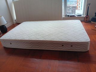 （分類：）位於 。 由 lolaryan 提交（商品編號 1240482157，圖片 1）。簡介： 。