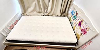 （分類：）位於 。 由 lofan03 提交（商品編號 1240520783，圖片 1）。簡介： 。