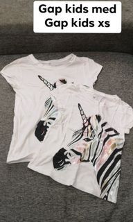 Twinnings clothes