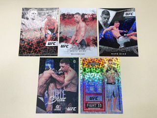 （分類：）位於 。 由 kkdepot 提交（商品編號 1240530124，圖片 1）。簡介： 。