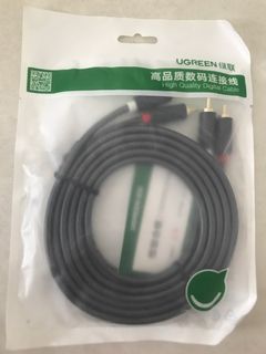 (Category: ) located in . Submitted by fuyihtrading (Listing ID 1240494479, Image 1). Description: .