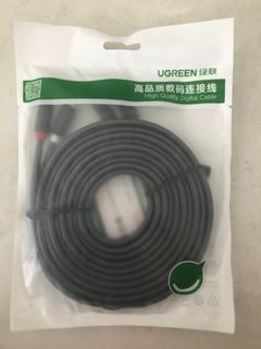 (Category: ) located in . Submitted by fuyihtrading (Listing ID 1240495276, Image 1). Description: .