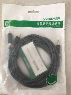 (Category: ) located in . Submitted by fuyihtrading (Listing ID 1240494893, Image 1). Description: .