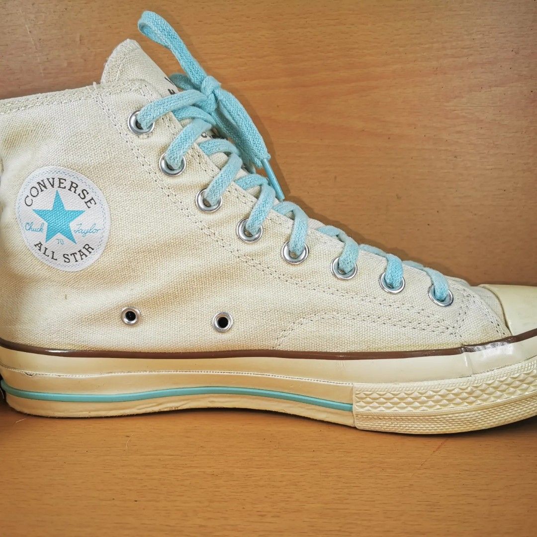 Converse 163170c sales