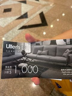 （分類：）位於 。 由 mummumsa 提交（商品編號 1240515128，圖片 1）。簡介： 。