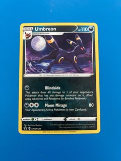 (Category: ) located in . Submitted by davtk01 (Listing ID 1240496277, Image 1). Description: .