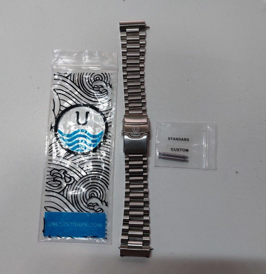 Uncle sales seiko 1450