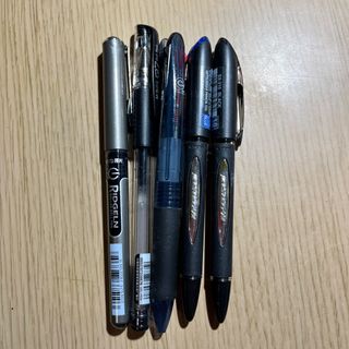 （分類：）位於 。 由 funnyar 提交（商品編號 1240568246，圖片 1）。簡介： 。
