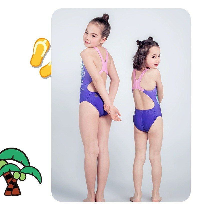 Unicorn Swimsuit
