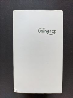 （分類：）位於 。 由 monster_jc 提交（商品編號 1240559588，圖片 1）。簡介： 。