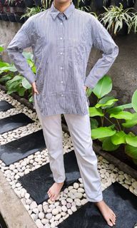 Uniqlo Original