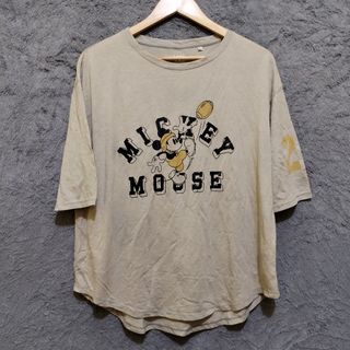 (Category: ) located in . Submitted by thriftmebro (Listing ID 1240456209, Image 1). Description: .