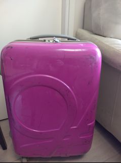 （分類：）位於 。 由 yu941 提交（商品編號 1240434846，圖片 1）。簡介： 。