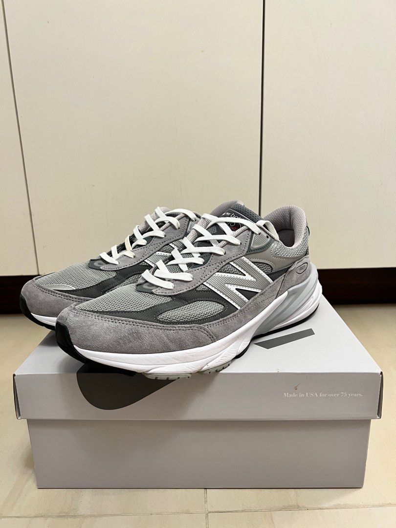 New balance 99 og new arrivals