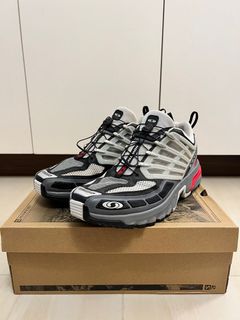 （分類：）位於 。 由 kill_the_things 提交（商品編號 1240437576，圖片 1）。簡介： 。