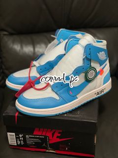 （分類：）位於 。 由 conrad_ps 提交（商品編號 1240449732，圖片 1）。簡介： 。