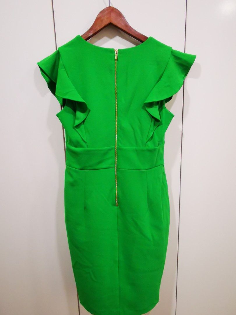 F Shipping USA DKNY Women Dress Women s Fashion Dresses Sets