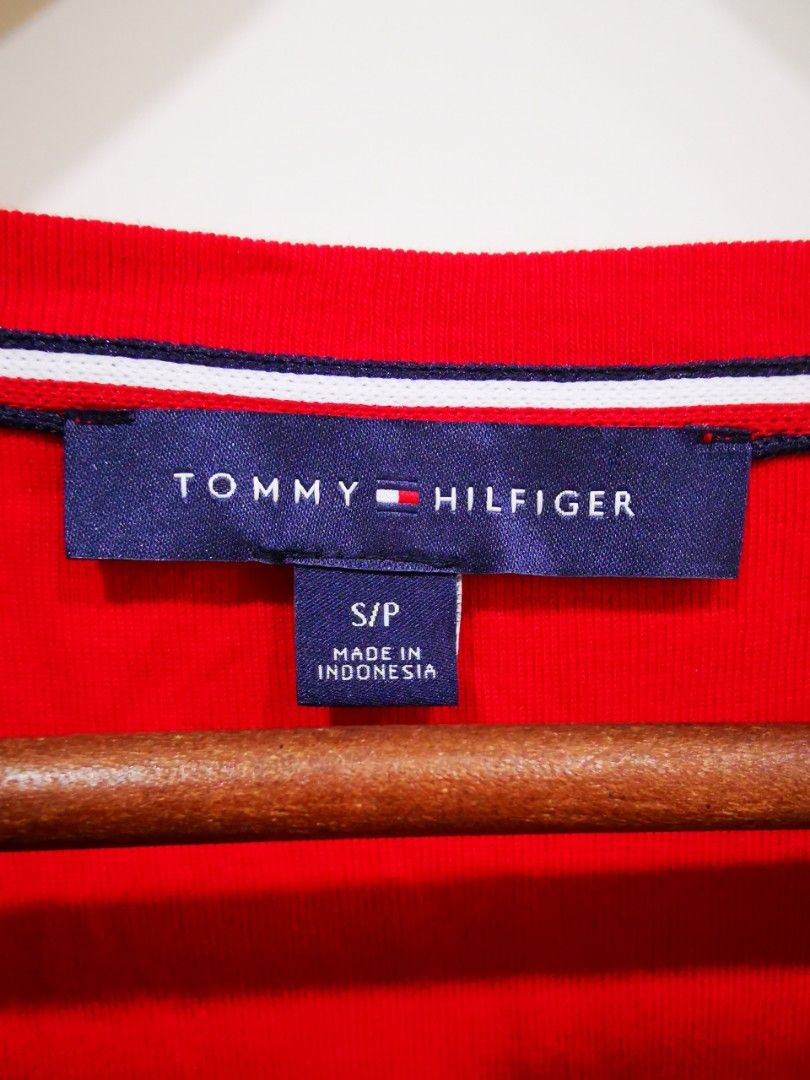 NEW YEAR SALE F Shipping USA Tommy Hilfiger Women Dress