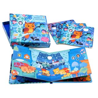 （分類：）位於 。 由 pellyyang 提交（商品編號 1240554628，圖片 1）。簡介： 。